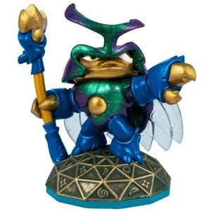 Swap Force - Dune Bug, Verzenden, Zo goed als nieuw