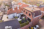 Te huur: Appartement Hoogstraat in Montfoort, Montfoort, Utrecht, Appartement