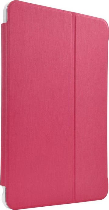 SnapView Folio for Samsung Galaxy Tab A8.0/ Roze, Verzenden, Nieuw
