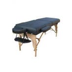 Massagetafel Body Wave, Verzenden, Nieuw