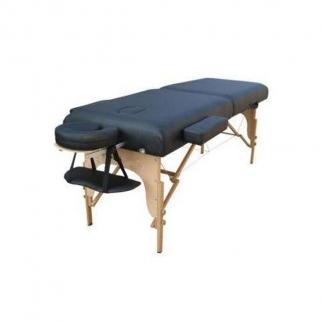 Massagetafel Body Wave, Verzenden, Nieuw