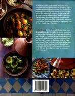 Vegetarische tajines & couscous 9789048310302 Ghillie Basan, Verzenden, Gelezen, Ghillie Basan