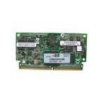 HP 534562-B21, Computers en Software, Servers, Ophalen of Verzenden, Nieuw