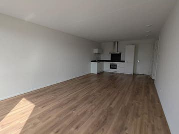 Te huur: Appartement Hans Henneveldpad in Haarlem, Noord-Holland, Appartement, Haarlem