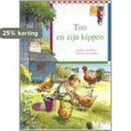 Tim en zijn kippen / Leesladder 9789069862484 E. van Dort, Boeken, Verzenden, Gelezen, E. van Dort