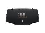 Jbl Xtreme 4 Bluetooth-speaker Zwart, Audio, Tv en Foto, Luidsprekers, JBL, Verzenden, Overige typen, Nieuw