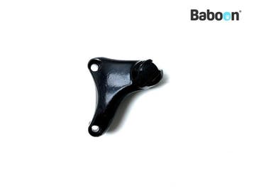 Duosteun Links Harley-Davidson XL 1200 CX Sportster Roadster, Verzenden, Gebruikt