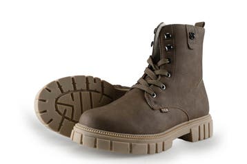 s. Oliver Snowboots in maat 36 Overig, Overige kleuren, Verzenden, Snowboots, S. Oliver