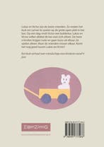 Twee handen op een buik 9789491777066 Victoria Jong, Verzenden, Zo goed als nieuw, Victoria Jong