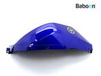 Tank Cover Links Yamaha YZF R 125 2008-2013 (YZF-R125), Verzenden, Gebruikt