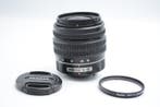 Pentax SMC Pentax-DA L 18-55mm F3.5-5.6 AL Cameralens, Nieuw