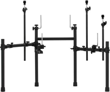 Roland MDS-COM2 drum stand, Verzenden, Nieuw