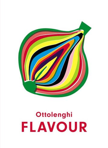 9781785038938 Flavour Yotam Ottolenghi, Verzenden, Nieuw, Yotam Ottolenghi