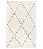 Kilim Atlas D.1 - Vloerkleed - 300 cm - 200 cm, Nieuw