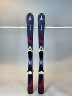 Atomic Maven Girl - 2024-120 cm, Gebruikt, Ophalen of Verzenden, Carve, Atomic