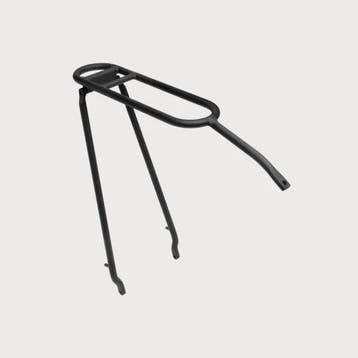 VanMoof S2/S3 achterdrager, Ophalen of Verzenden, Nieuw