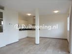 Woningruil van Pijnacker naar Lansingerland
