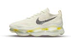 Nike Air Max Scorpion FK Lemon Wash, Nieuw