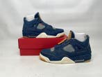 Air Jordan - Air Jordan 4, Retro Levis - Sneakers - Maat:, Nieuw