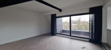 Te huur: Appartement Heuvelplein in Breda, Noord-Brabant, Breda, Appartement