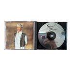 Dana Winner - Mijn Paradijs (CD) (TWEEDEHANDS), Verzenden, Nieuw in verpakking