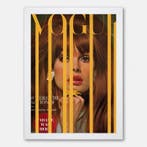 Padame ONE - Vogue Padame - ÉDITION LIMITÉE 1/10 - Tirage