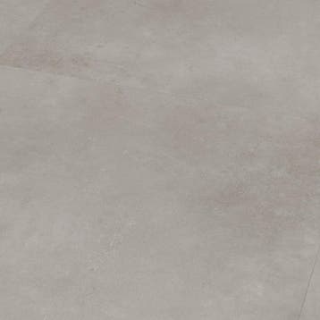 Southwark XL dryback grey, Verzenden, Nieuw