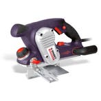 Sparky P 382 schaafmachine (Schaafmachines), Verzenden, Nieuw, Sparky