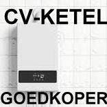 CV-KETEL PRIJZEN DEZE MAAND VEEL (max. 49%) GOEDKOPER !, Nieuw