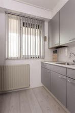 Te Huur 4 Kamer Appartement Lijsterstraat In Amersfoort, Huizen en Kamers, Huizen te huur, Direct bij eigenaar, Amersfoort, Utrecht