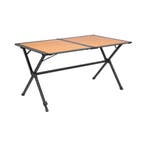 Travellife Nadar tafel 140 (Travellife tafels), Ophalen of Verzenden, Nieuw