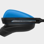 EMUK Caravanspiegels Skoda Superb 4 (2024 - heden), Caravans en Kamperen, Ophalen of Verzenden, Nieuw