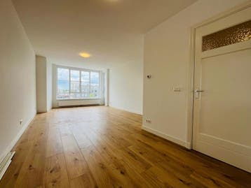 Te huur: Appartement Veenendaalkade in Den Haag, Den Haag, Appartement, Zuid-Holland