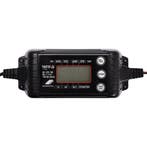 Yato Yt-83033 Acculader, Verzenden, Nieuw