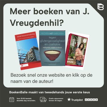 Vechten met gerechten tegen Candida en ME / Vechten met, Boeken, Verzenden, Gelezen, J. Vreugdenhil