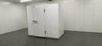 Koelcel 210 x 120 x 200 cm, Nieuw in verpakking, Koelen en Vriezen