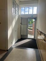 Te huur: Appartement Harrie van Gestelstraat in Geldrop, Noord-Brabant, Geldrop, Appartement