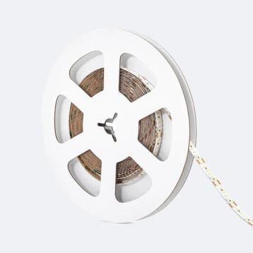 LED Strip 2022 - 252 LEDs per Meter - 24V - CRI90 2700K - 5, Auto-onderdelen, Ophalen of Verzenden, Nieuw