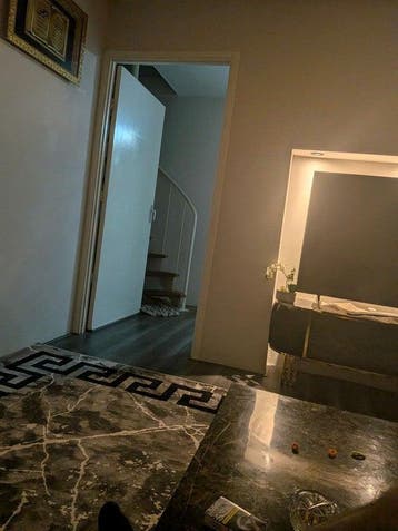 Te huur: Appartement Groenstraat in Waalwijk, Noord-Brabant, Waalwijk, Appartement