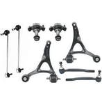 Draagarmen Volvo XC90 draagarm Volvo XC90 stabilisatorstang, Ophalen of Verzenden, Nieuw, Volvo