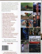 Aanzien van 2010 9789049104160 Han van Bree, Boeken, Verzenden, Gelezen, Han van Bree