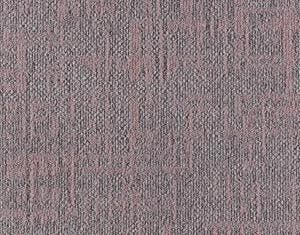 Core Grijs-rose - Restpartij Tapijttegels - 10 m², Ophalen of Verzenden, Nieuw, Modern, Tapijttegels