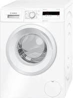 Wasmachine Bosch WAN28062NL, Ophalen of Verzenden, Zo goed als nieuw