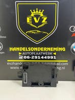 Opel Vivaro controller BCM bj.2015 artnr. 284B13254R, Auto-onderdelen, Elektronica en Kabels, Gebruikt, Opel