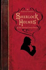 The Penguin Complete Sherlock Holmes 9780141040288, Boeken, Ophalen of Verzenden, Nieuw, Arthur Conan Doyle