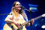 Angus And Julia Stone Tickets | Slot Zeist Zeist