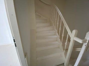 Te huur: Appartement Noordeinde in Leiden, Huizen en Kamers, Leiden, Appartement, Zuid-Holland