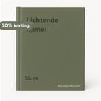 Lichtende hemel 9789064234040 Sluys, Verzenden, Gelezen, Sluys