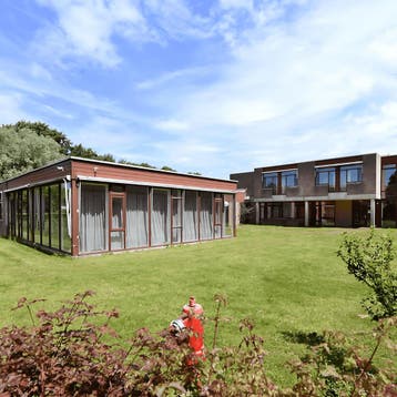 Kamer in Oegstgeest gevonden voor €645,- pm, Huizen en Kamers, Huizen te huur, Appartement, Direct bij eigenaar, Oegstgeest