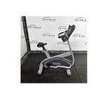 Star Trac - Subx - Upright Bike, Ophalen of Verzenden, Nieuw, Overige typen